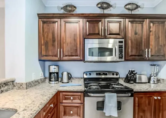 Elegant Oceanview With Spacious Open-concept Floor Plan And Inviting Design